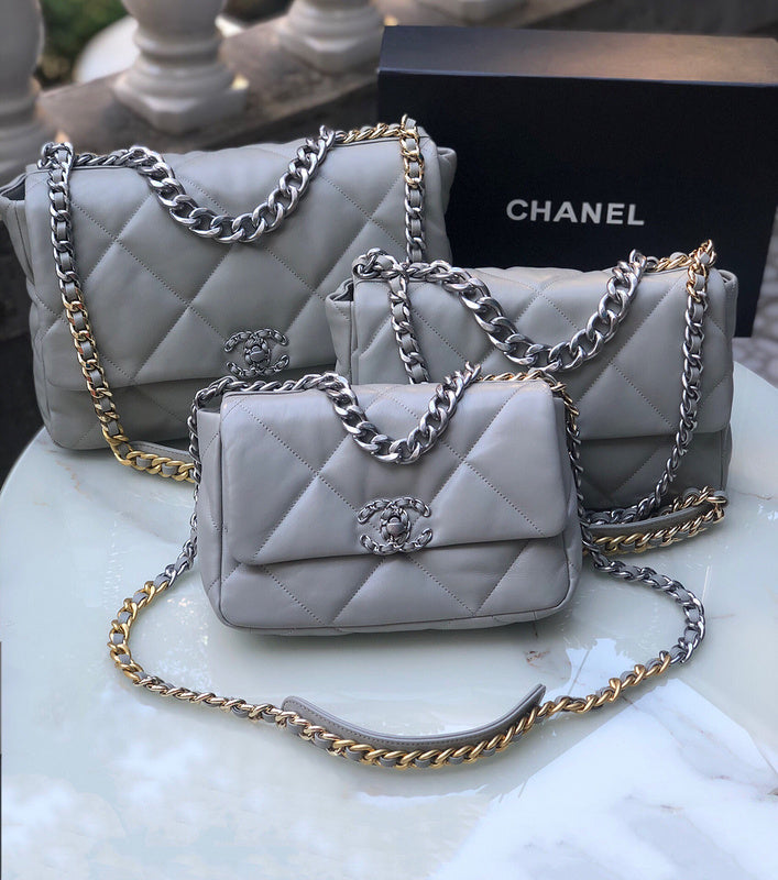 Glami - CHL Bags - 184
