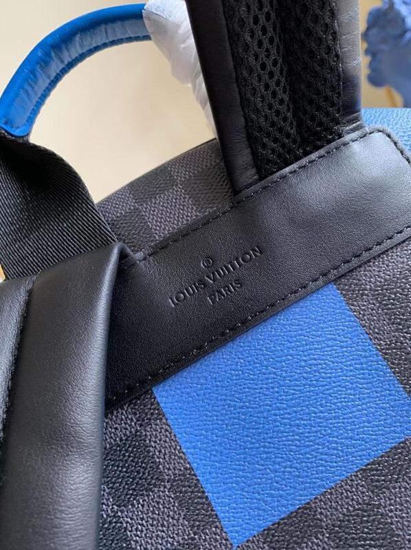 glamy - LOV Bags - 2630