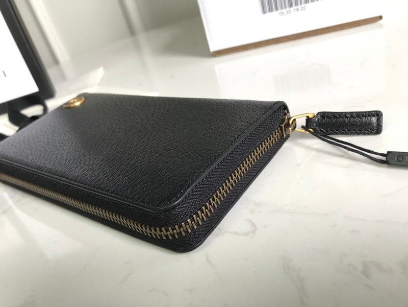 Glami - GUKI Wallets - 018