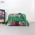 Glami Fashion - GCI Bags - 10334