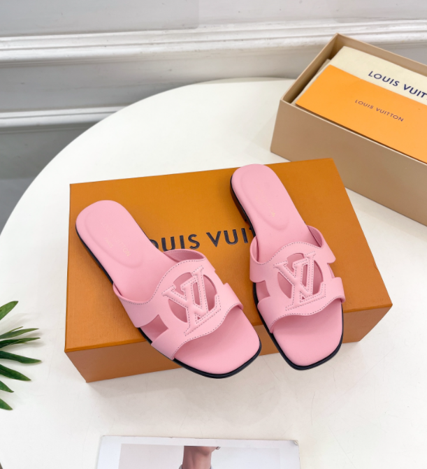 Glamy - LOV Women Shoes - 111