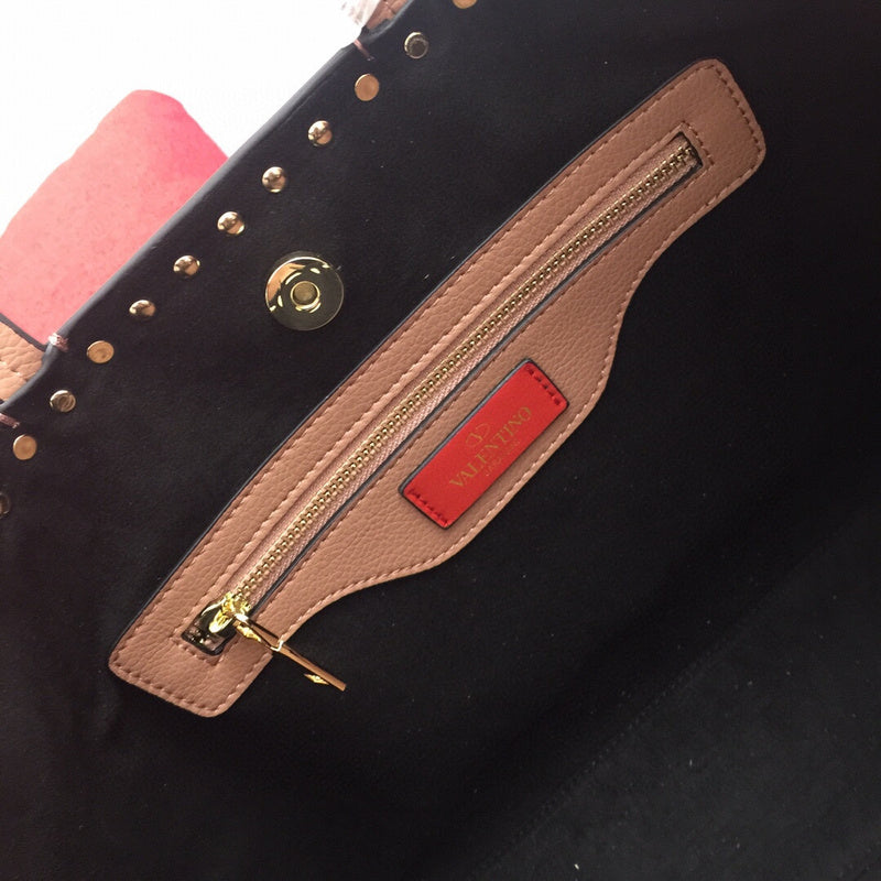 Satchel Bags - VTO Bags - 342