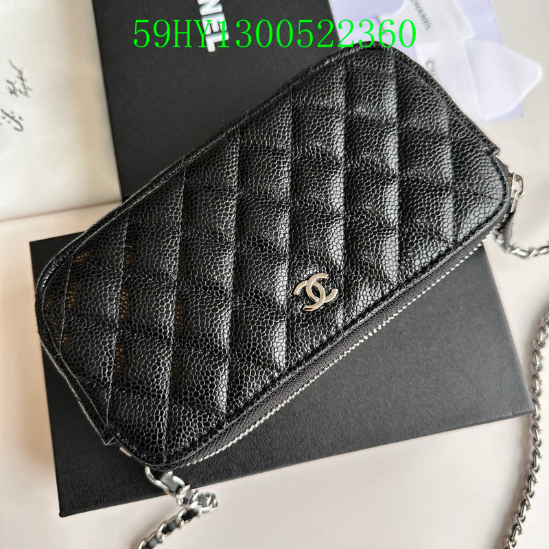 Glami - CHL Bags - 873