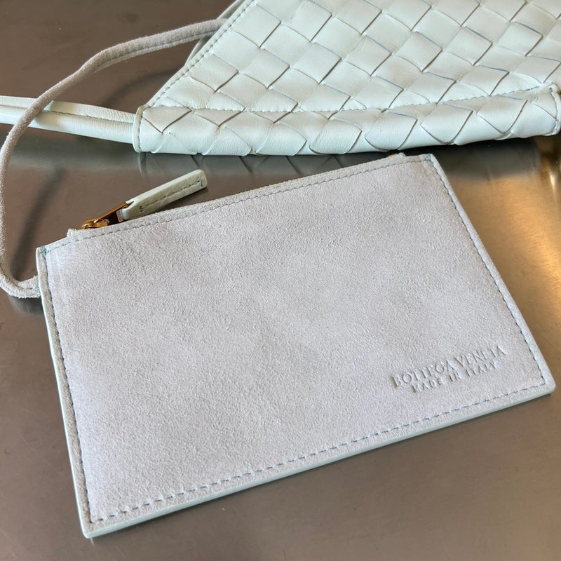 Glamy - BOV Bags - 219