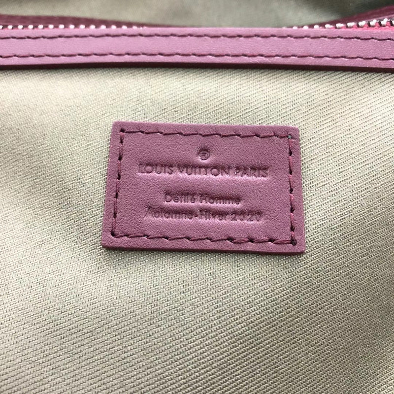LOV2 Bags - Luxurious Bags  2509