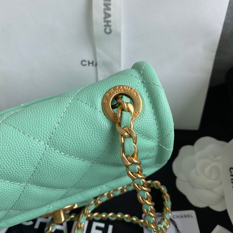 Glami- Glami- Glami- Bag - 029