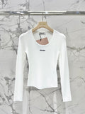 Glami - MMU Women Clothes - 160