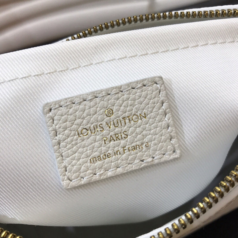 Glami-LAON - LOV Bags - 1363