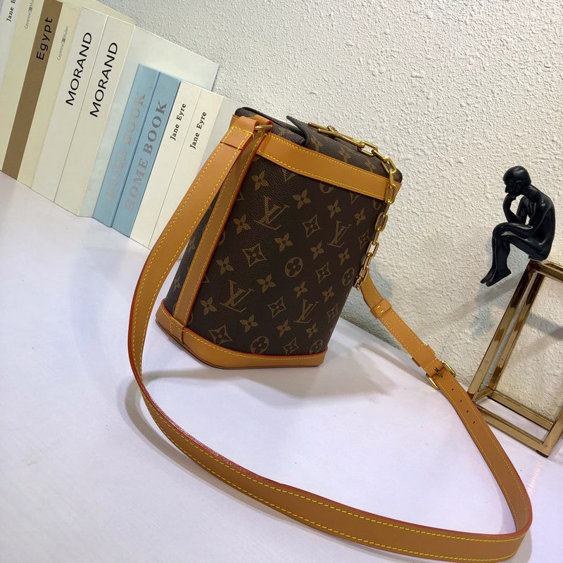 LOV2 Bags - Luxurious Bags  1930
