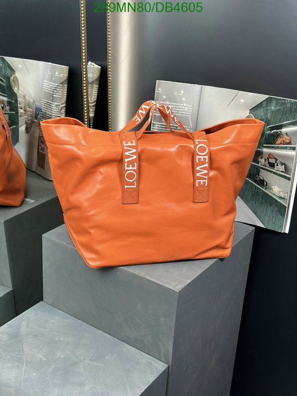 SAMC - LWO Bags - 042