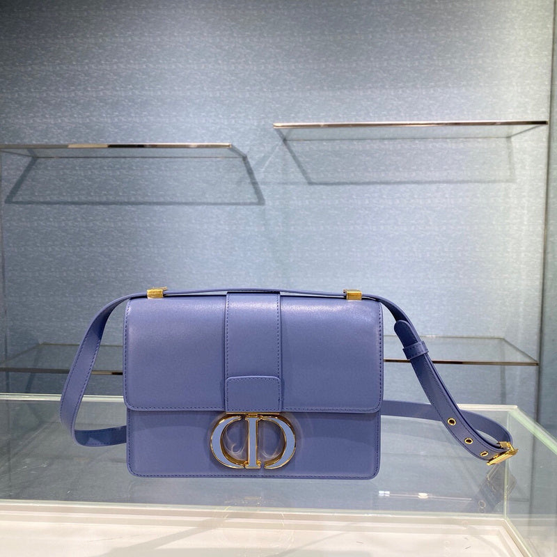 ELE - Dir Bags - 2580