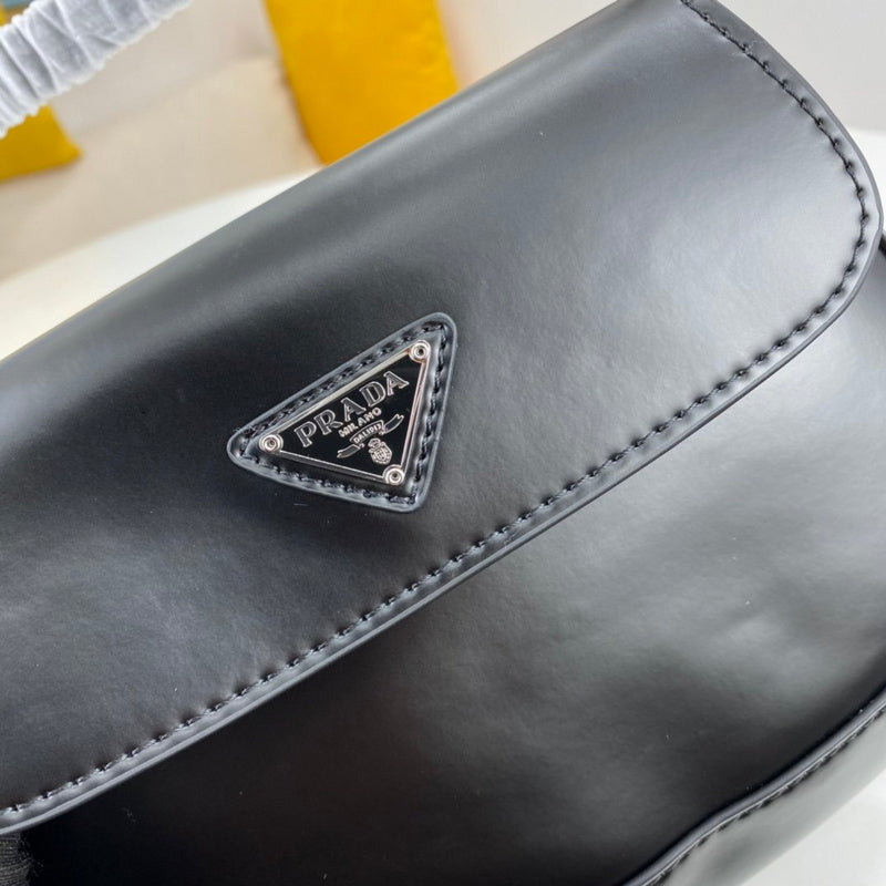 Satchel Bags - PDA Bags - 1250