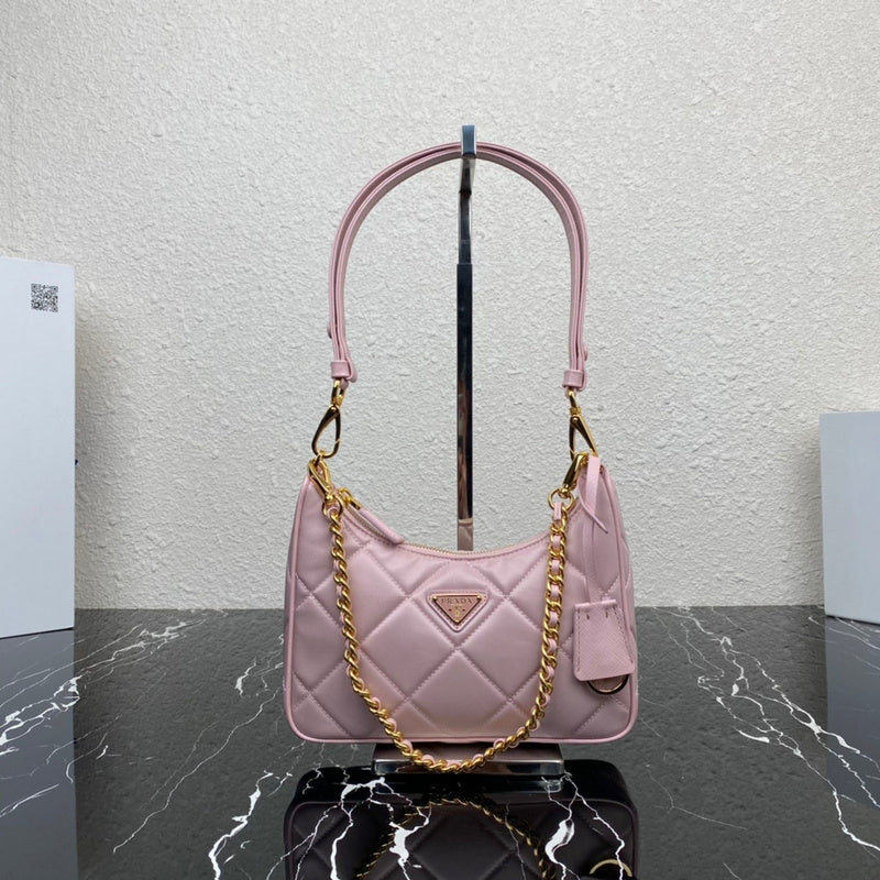 Glami-LAON - PD Bags - 023