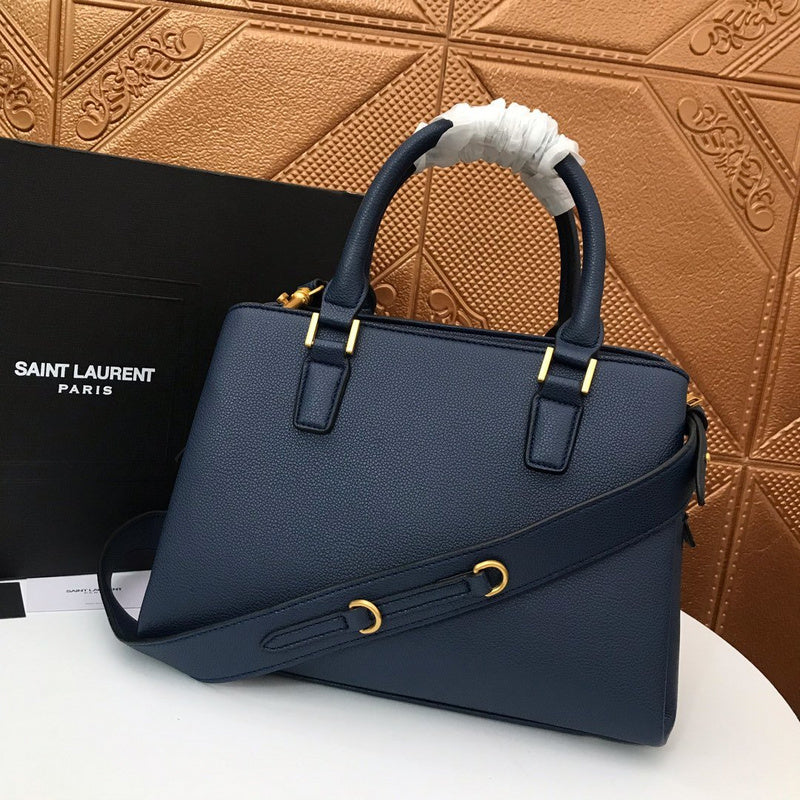 Glami - YLS Bags - 2264