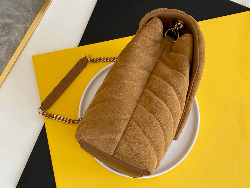 Glamy - YLS Bags - 1488