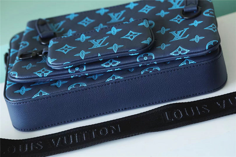 Glami Fashion Lu-Vi bags - 10042