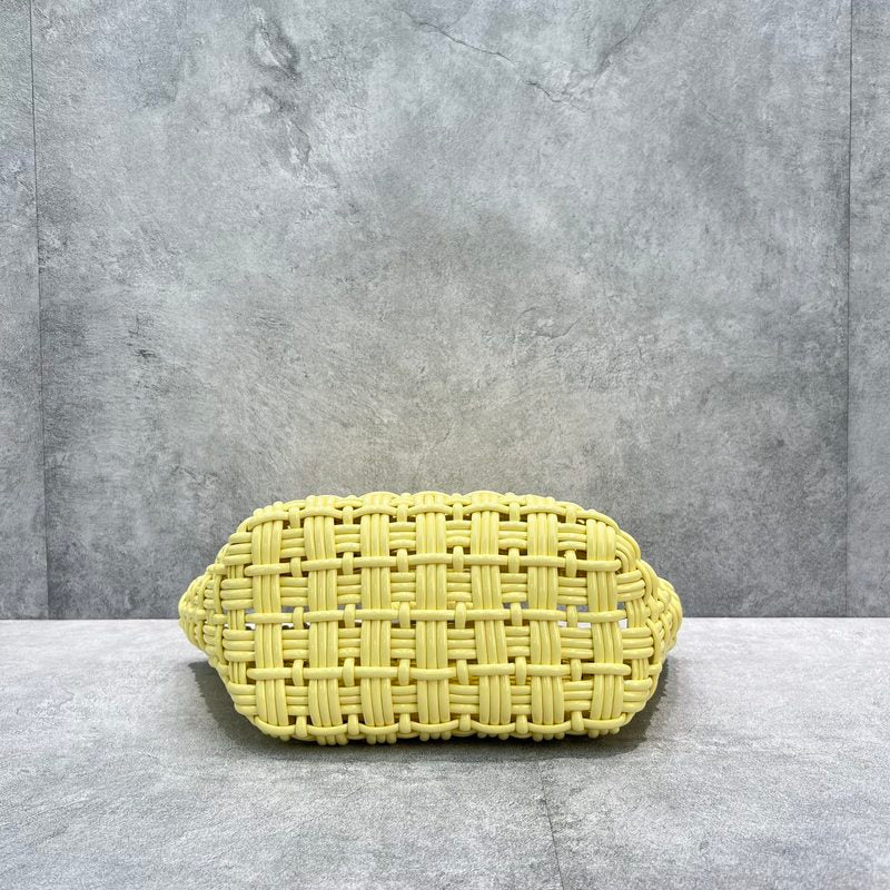 Glamy - BG Bags - 1521