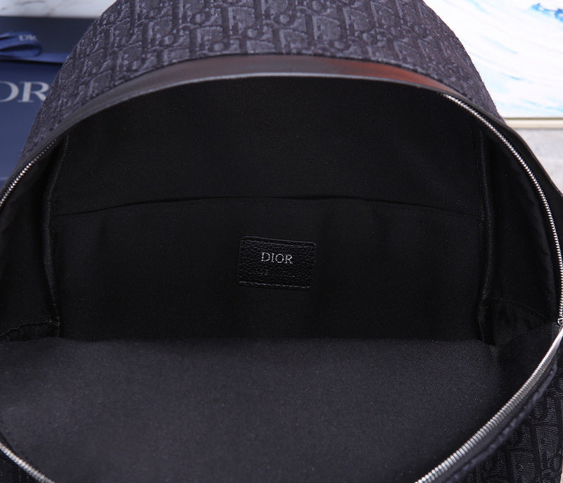 Glami-i - DOR Men Bags - 110