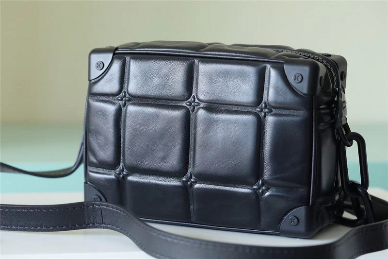 Glami Fashion Lu-Vi bags - 10130