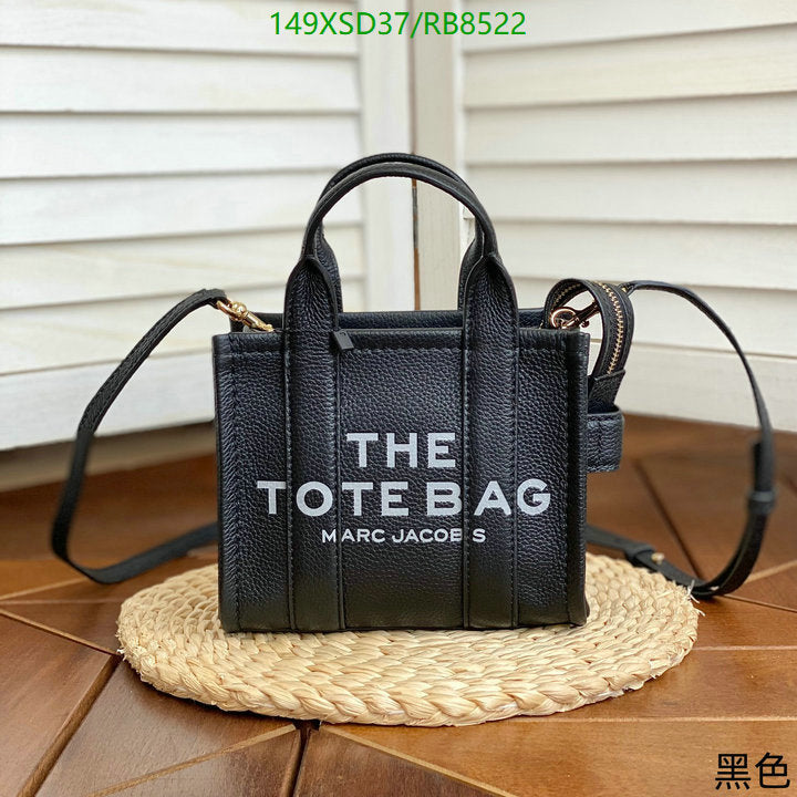 SAMC - MOJ Bags - 057