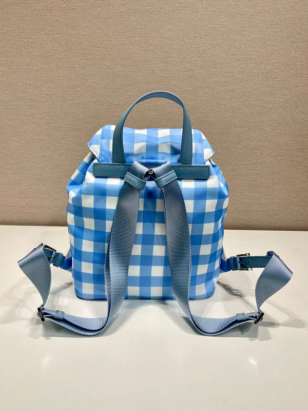 Glami-i - PD Lady Bags - 077