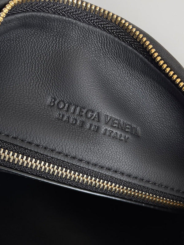 Glamy - BOV Bags - 243