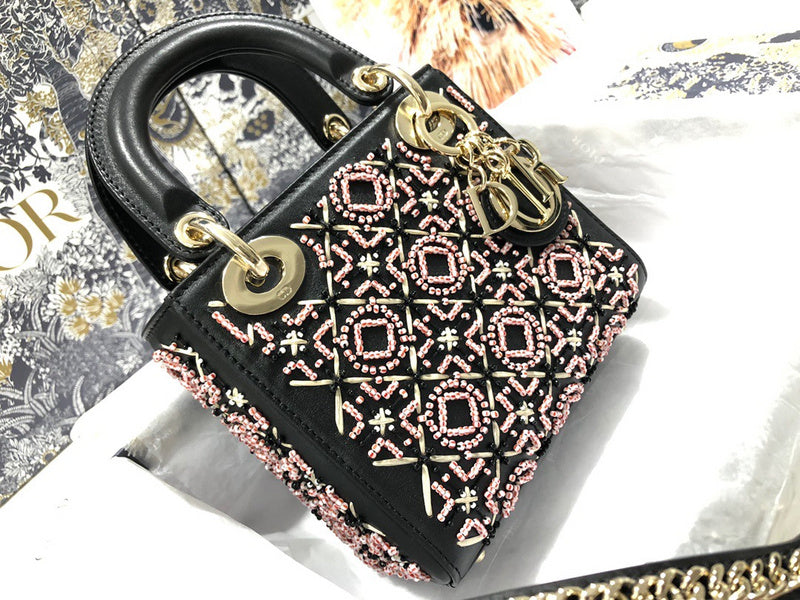 DOR Bags - Glami - 207