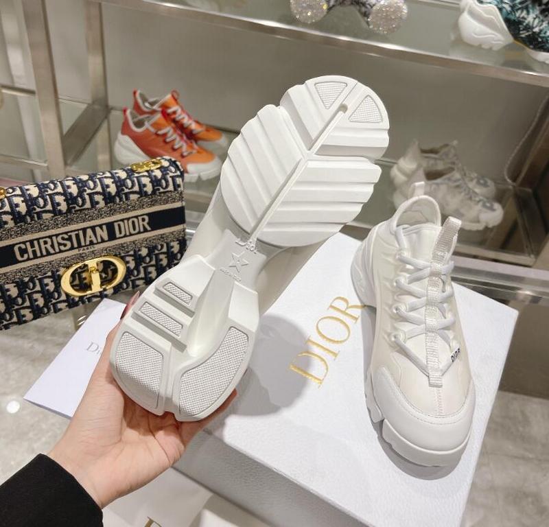 SAMCC - DOR Women Shoes - 297