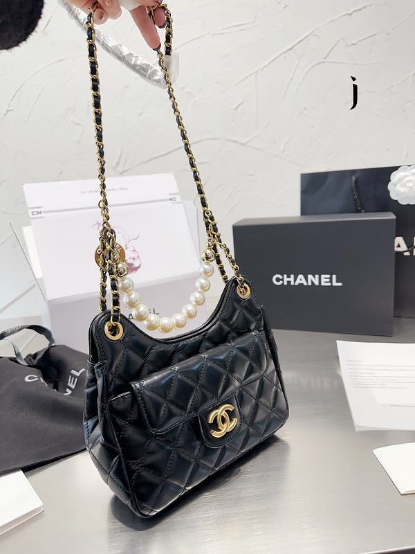 Satchel Bags - CHL Bags - 7003