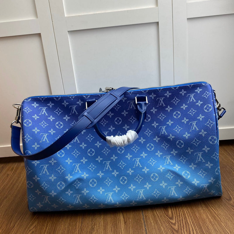 LOV2 Bags - Luxurious Bags  1572