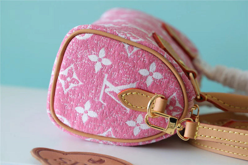 Glami-is - LOV Lady Bags - 1110