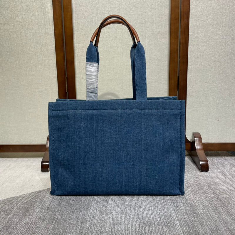 Glamy - CLE Bags - 524