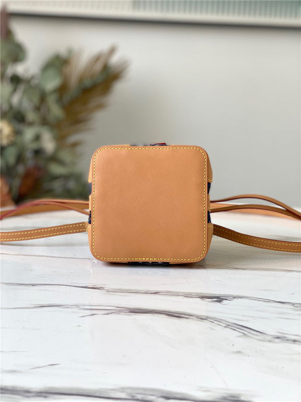 Glami-LAON - LOV Bags - 890