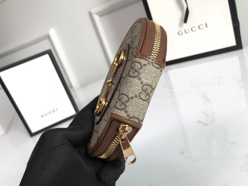 Glami-i - Guki Wallet - 351