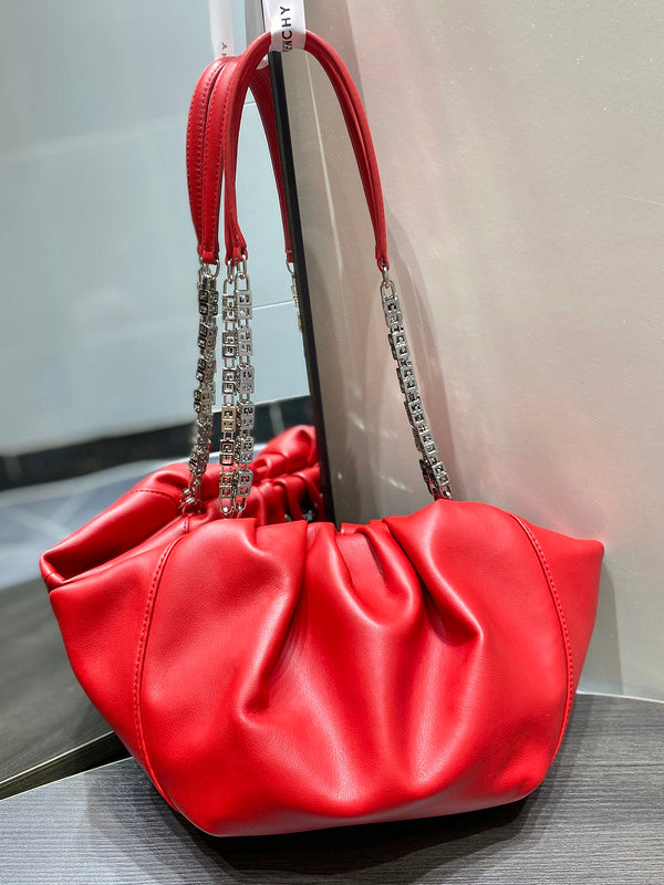 Glamy - GCY Bags - 208