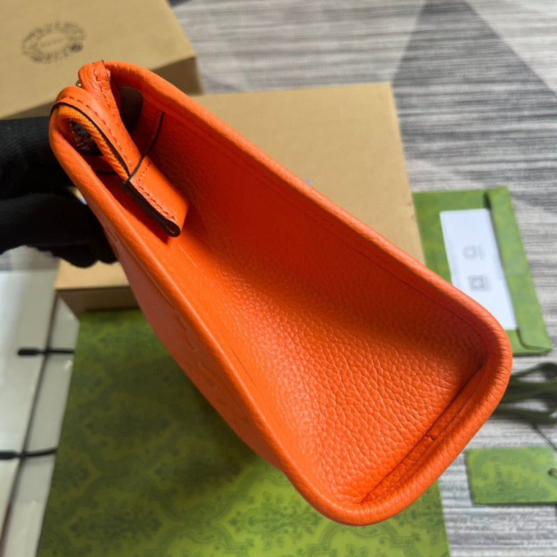 Glami - Glami Bags - 470