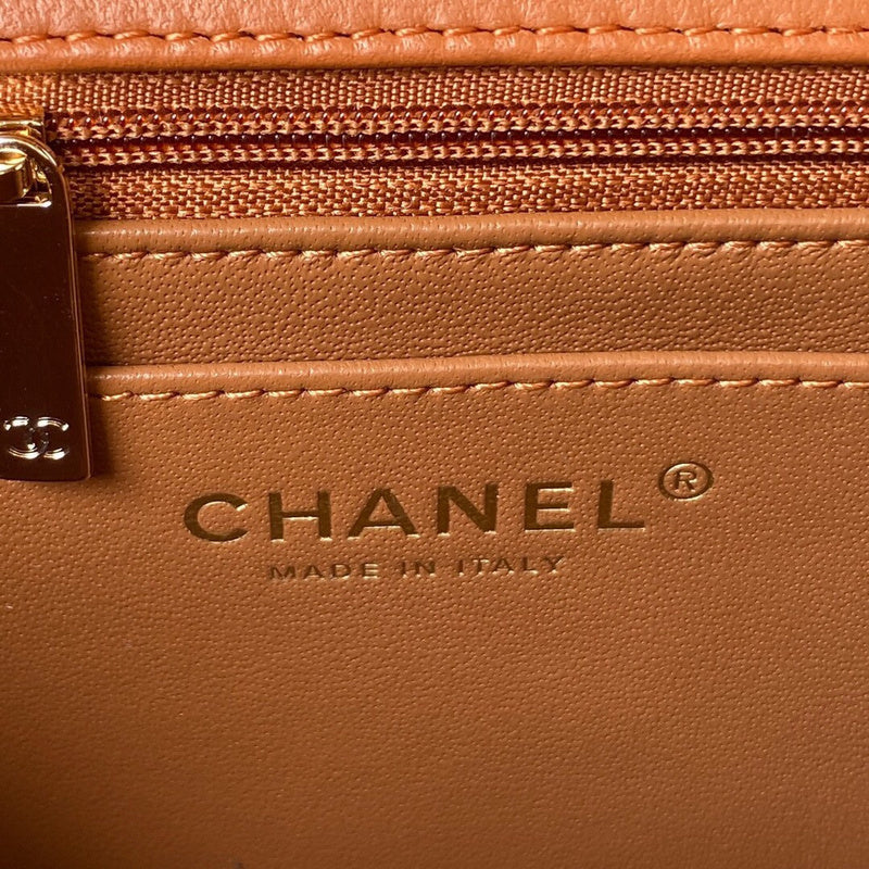 Chanel Bags