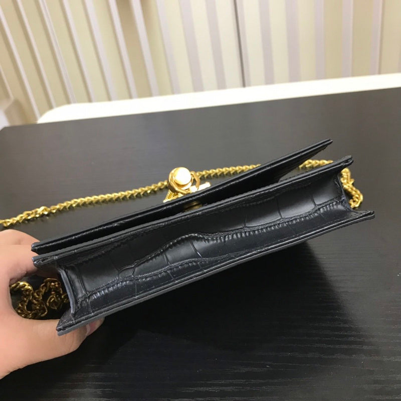 Glami - YLS Bags - 2295