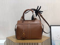 Bags Arena - Chanel Bags - 2558