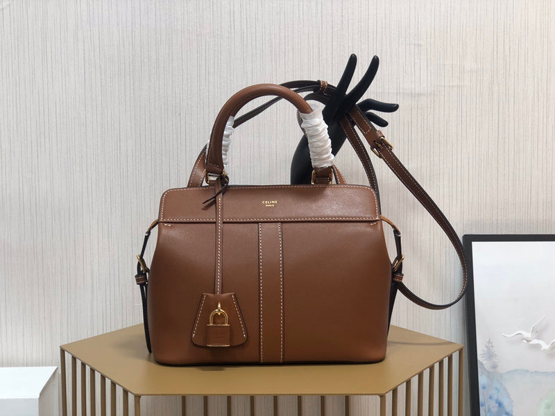 Bags Arena - Chanel Bags - 2558