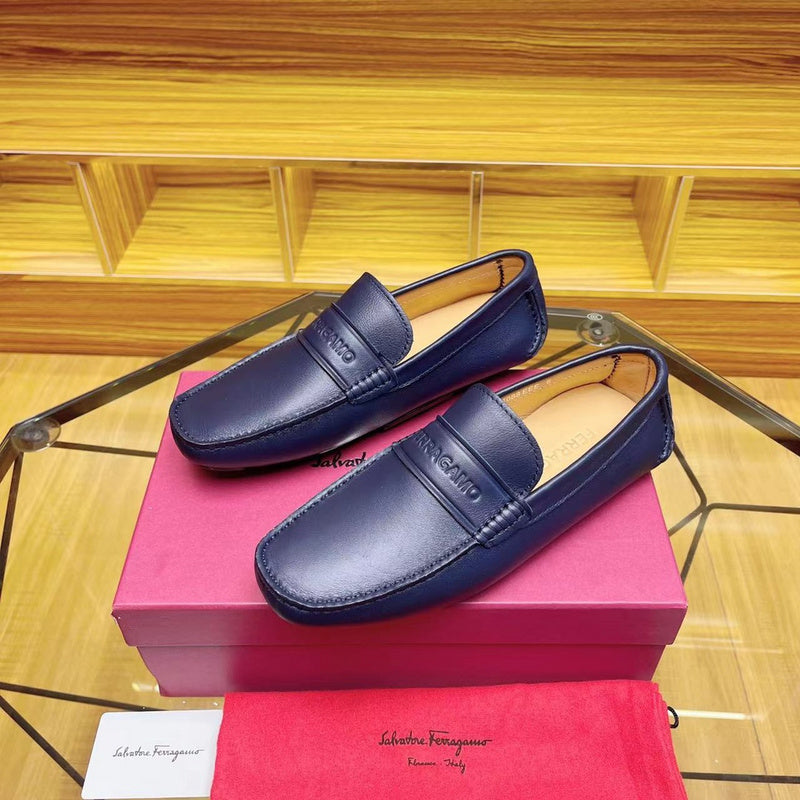 Glami - FGO Women Shoes - 235