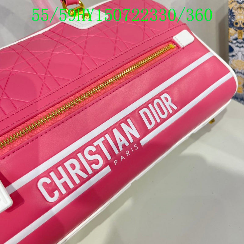 Glami - DOR Bags - 1472