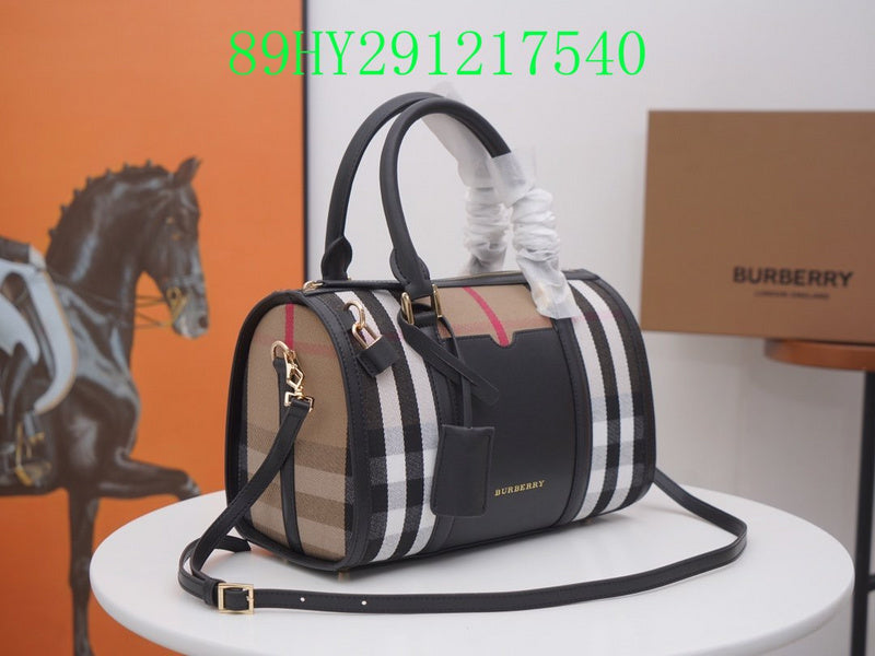Glami GlamI -GLAMIR Bags - 332