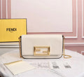 Glami - GlamiE Bags - 182