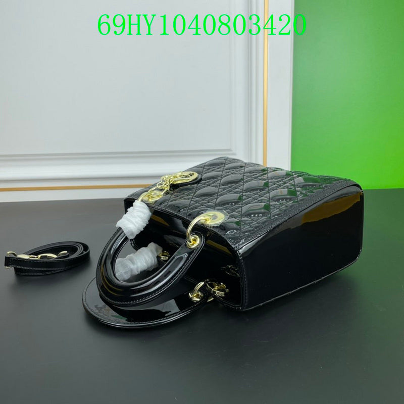 Glami - DOR Bags - 1382