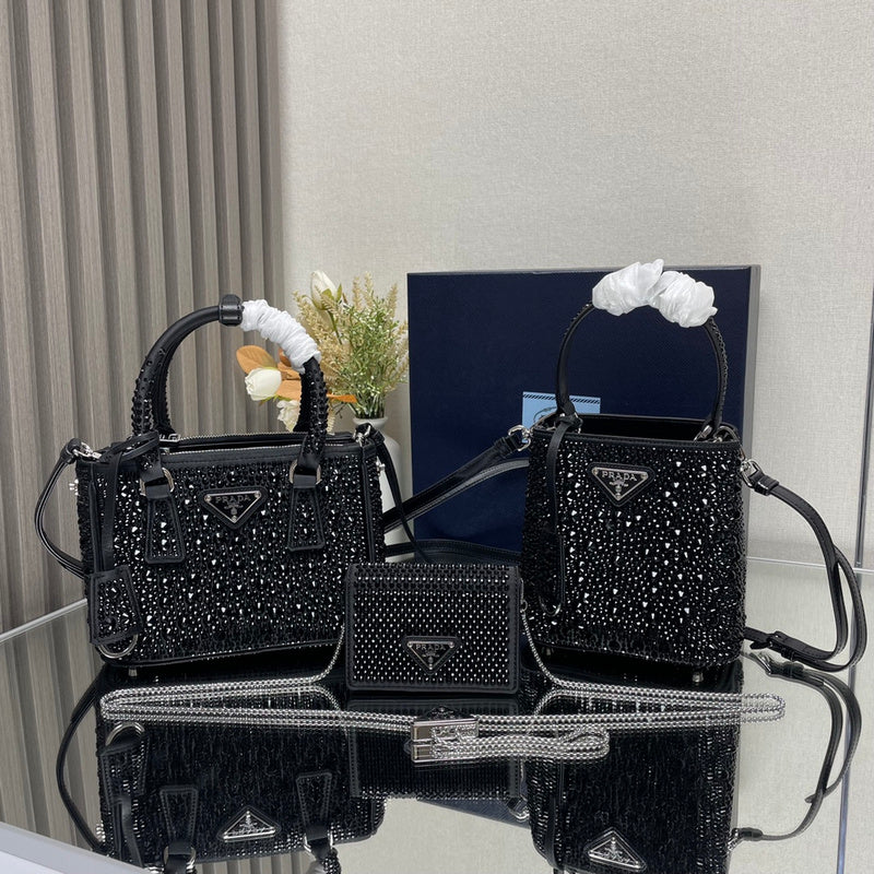 Glami-LAON - PD Bags - 027