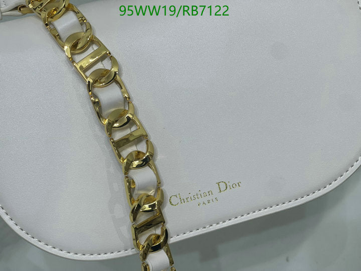 SAMCC - DOR Bags - 1336