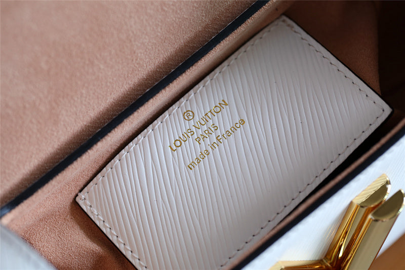Glami-is - LOV Lady Bags - 2052