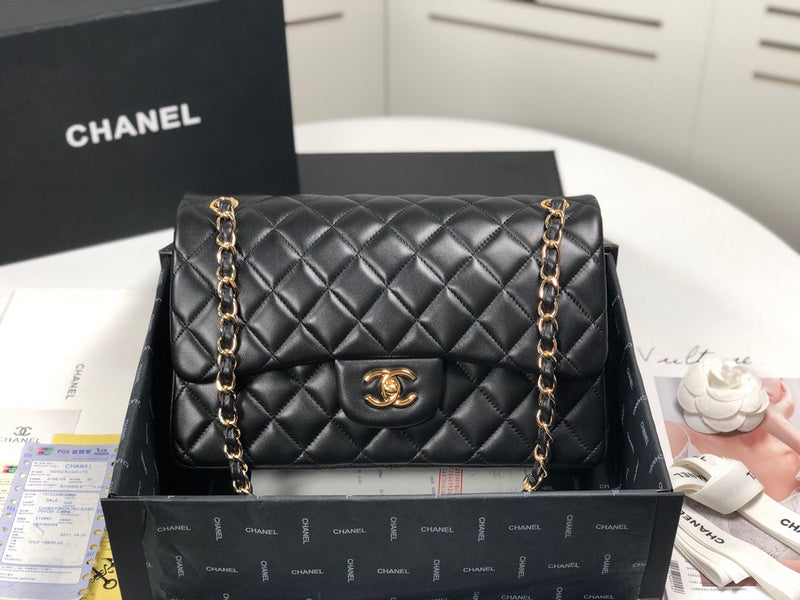 Satchel Bags - CHL Bags - 7469