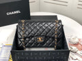 Satchel Bags - CHL Bags - 7469